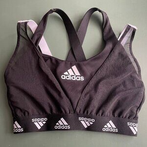 2 for $10 - Adidas sports bra